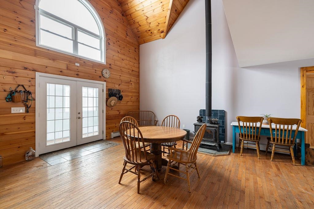 570 County Road Bradford, NH 03221 - Photo 21 of 32