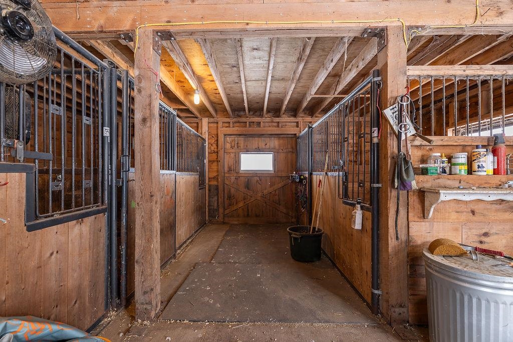 570 County Road Bradford, NH 03221 - Photo 30 of 32