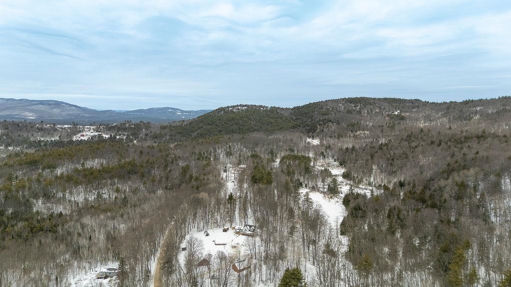 570 County Road Bradford, NH 03221 - Photo 32 of 32