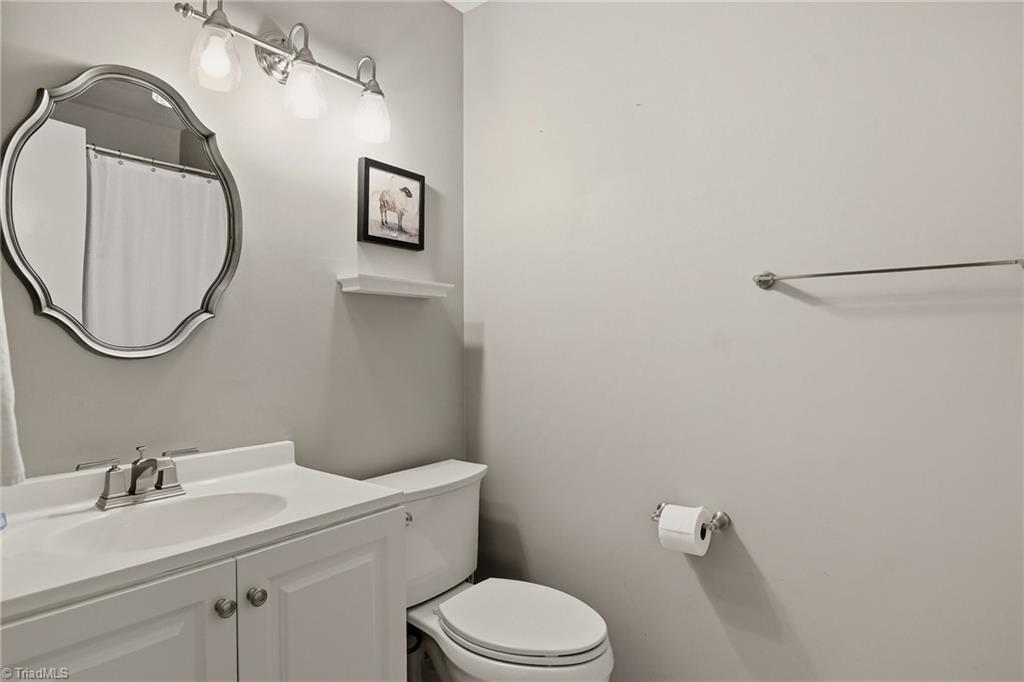 1440 Norwich Road Winston-Salem, NC 27127 - Photo 24 of 34