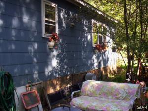 Off Fiddletown Road Kunkletown, PA 18058 - Photo 1 of 1 front