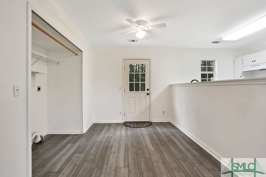 39 Parish Way Pooler, GA 31322 - Photo 18 of 32