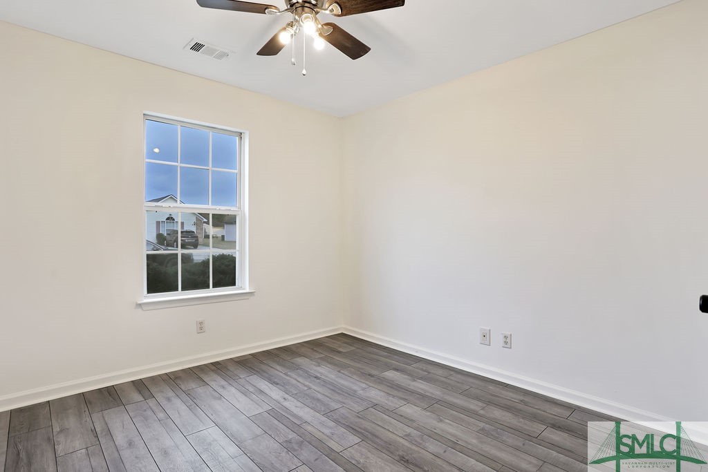 39 Parish Way Pooler, GA 31322 - Photo 20 of 32 Bedroom