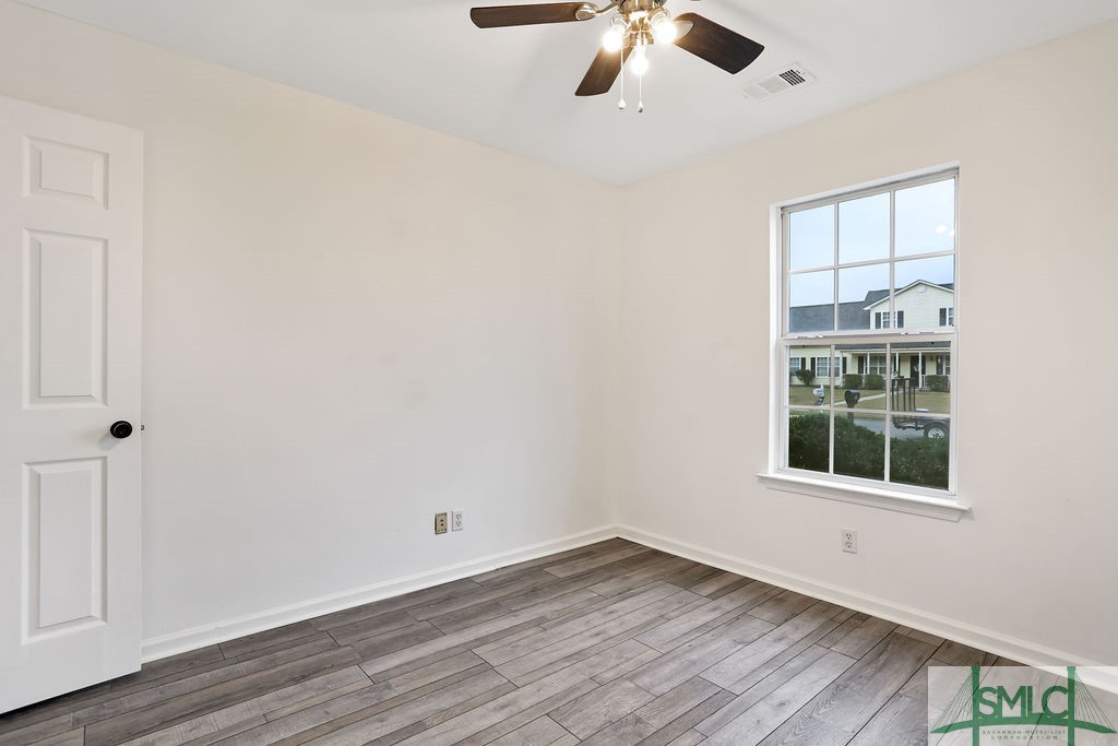 39 Parish Way Pooler, GA 31322 - Photo 22 of 32 Bedroom