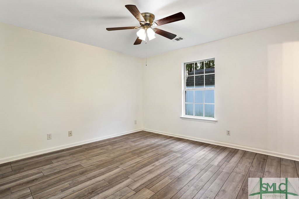 39 Parish Way Pooler, GA 31322 - Photo 24 of 32 Owners Suite