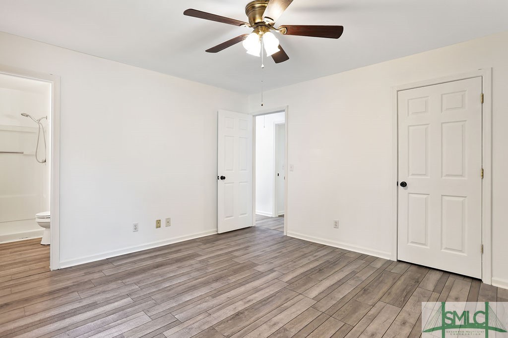 39 Parish Way Pooler, GA 31322 - Photo 25 of 32 Owners Suite