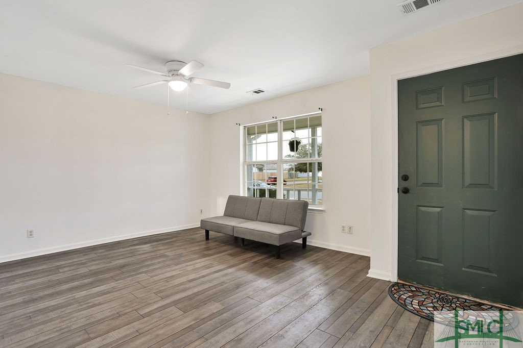 39 Parish Way Pooler, GA 31322 - Photo 8 of 32