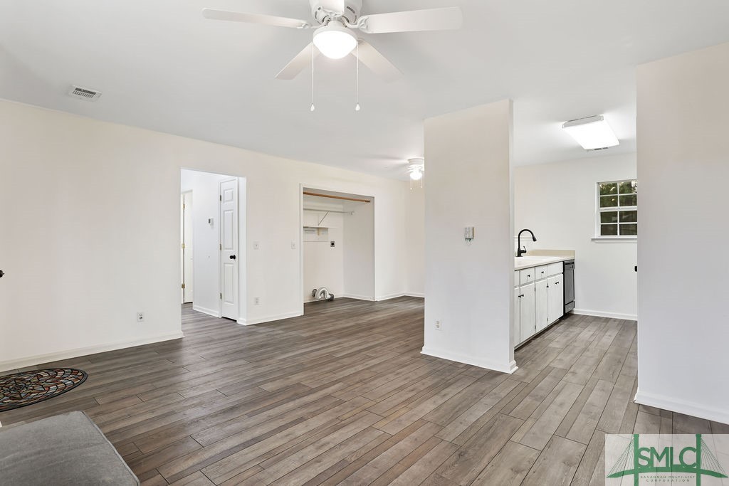 39 Parish Way Pooler, GA 31322 - Photo 9 of 32