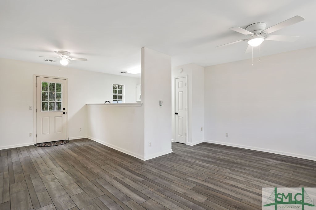 39 Parish Way Pooler, GA 31322 - Photo 10 of 32