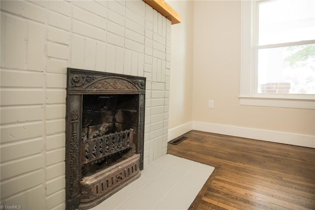 406 West Ray Avenue High Point, NC 27262 - Photo 7 of 27 Gallery Image 7