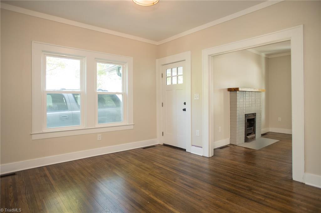 406 West Ray Avenue High Point, NC 27262 - Photo 8 of 27 Gallery Image 8