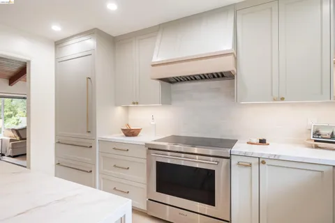 $1,125,000 | 4029 Aliso Avenue, Oakland, CA 94619