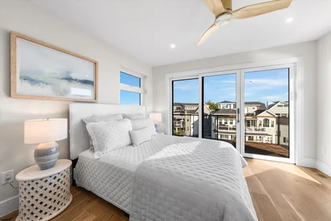 $3,950,000 | 233 West 17th Street, Ocean City, NJ 08226