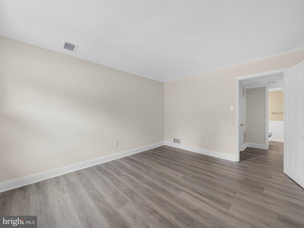 2903 Ivy Bridge Road, Unit N Fort Washington, MD 20744 - Photo 50 of 53 Fourth bedroom