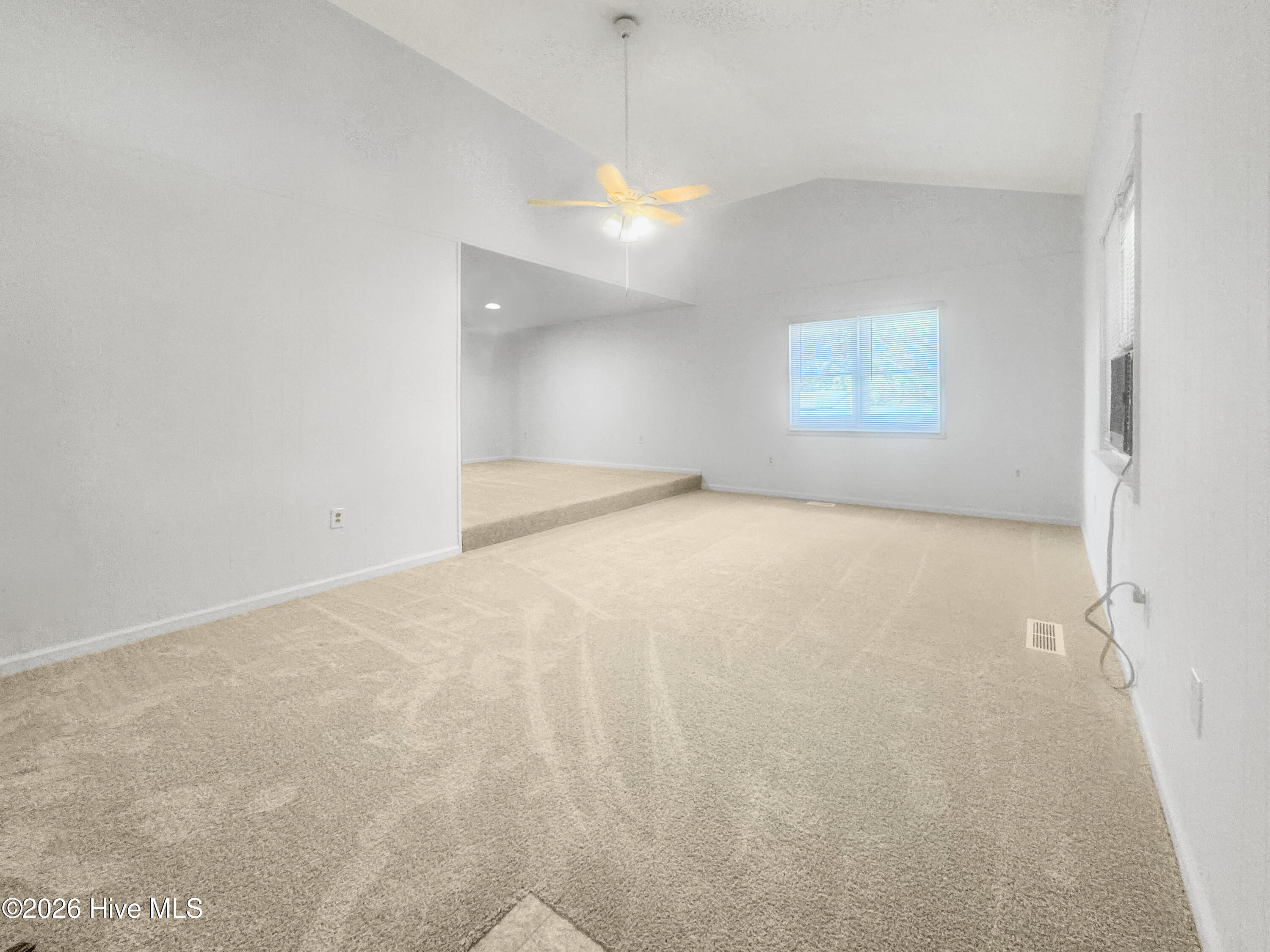 5315 Hobbs Road Gibson, GA 30810 - Photo 2 of 20 IMG_8031