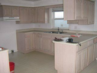 13575 Minx Road Ida, MI 48140 - Photo 2 of 5 274833-1.JPG