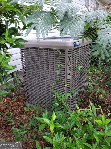 $345,000 | 3256 Highway 29, Vidalia, GA 30474