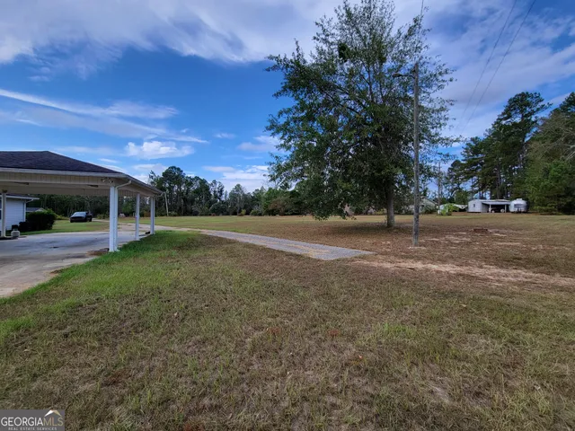 $345,000 | 3256 Highway 29, Vidalia, GA 30474