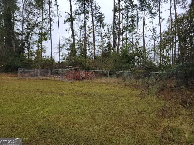 $345,000 | 3256 Highway 29, Vidalia, GA 30474