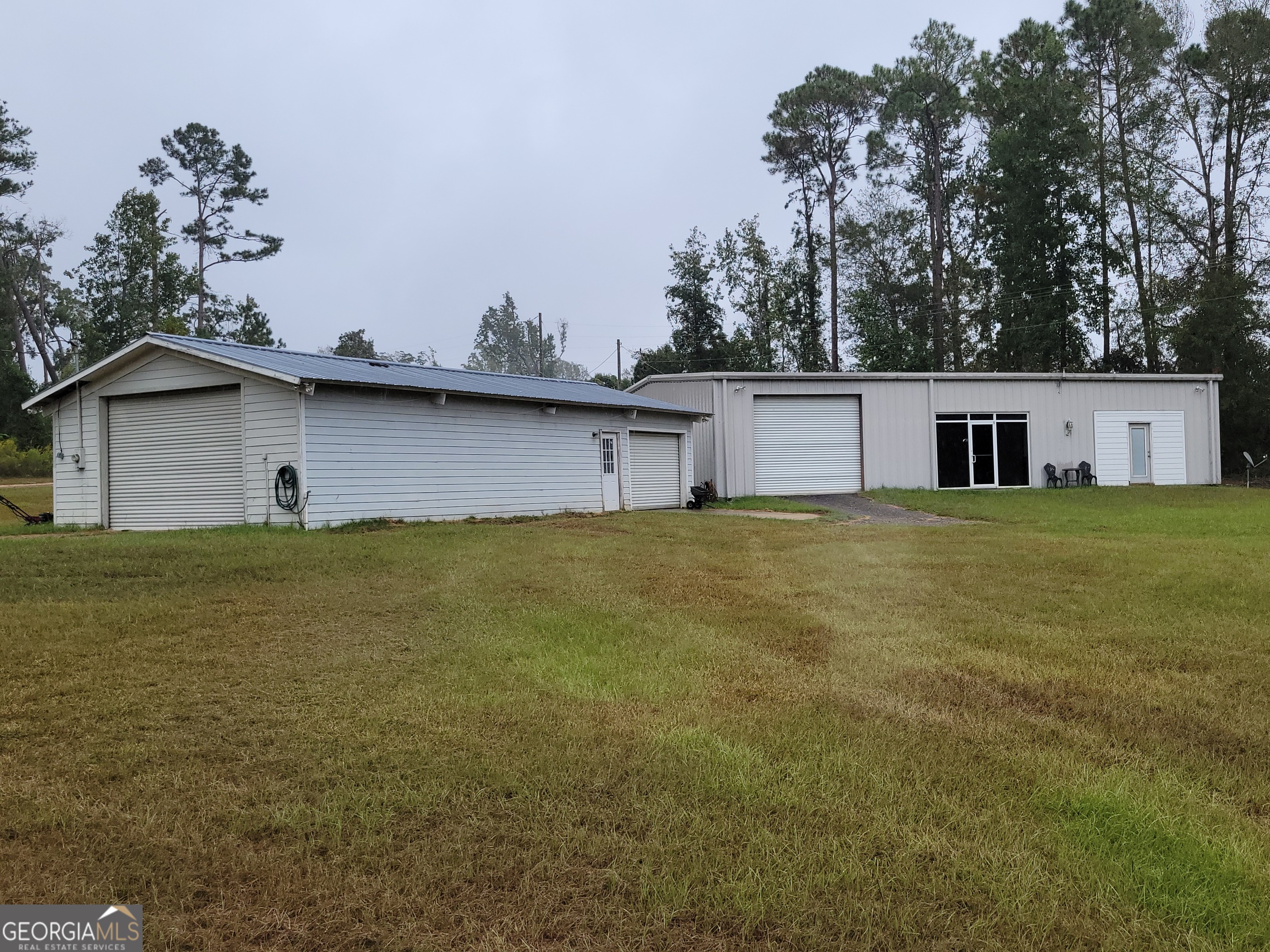 3256 Highway 29 Vidalia, GA 30474 - Photo 16 of 80