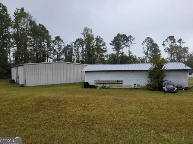$345,000 | 3256 Highway 29, Vidalia, GA 30474