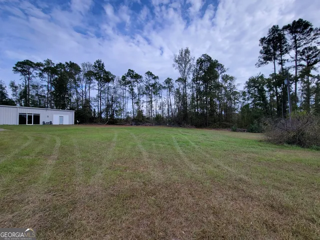 $345,000 | 3256 Highway 29, Vidalia, GA 30474