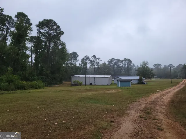 $345,000 | 3256 Highway 29, Vidalia, GA 30474