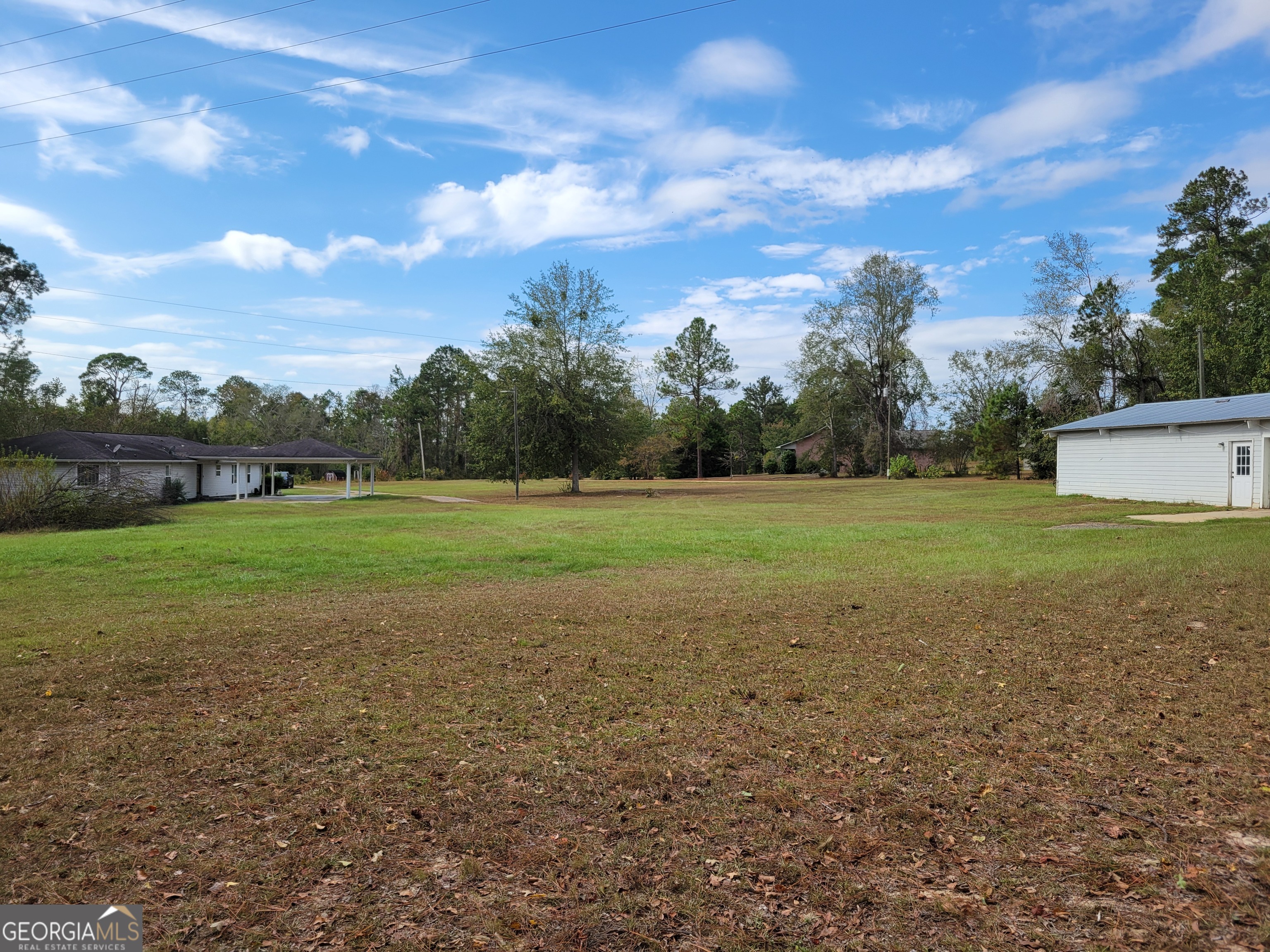 3256 Highway 29 Vidalia, GA 30474 - Photo 20 of 80