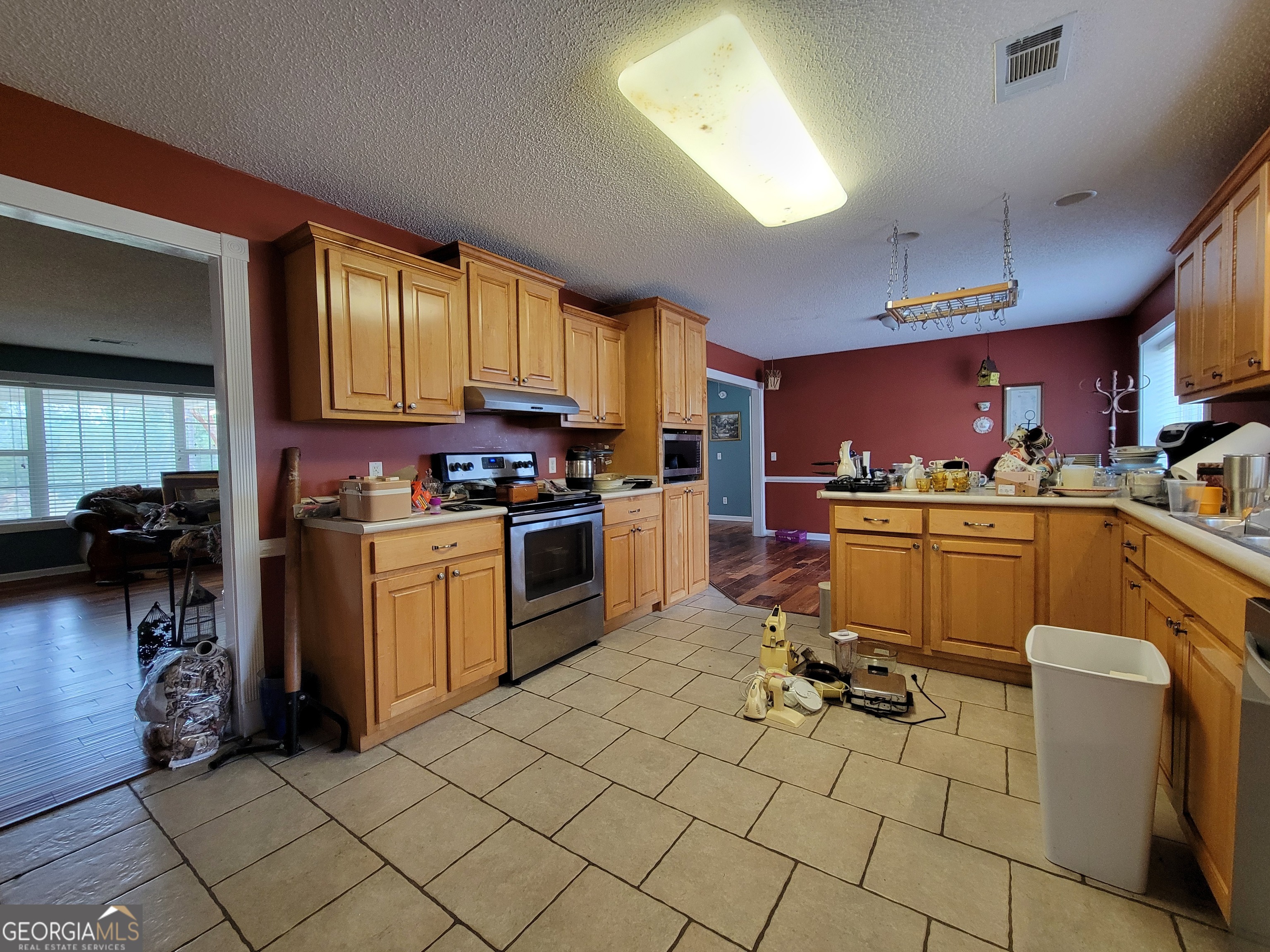 3256 Highway 29 Vidalia, GA 30474 - Photo 21 of 80