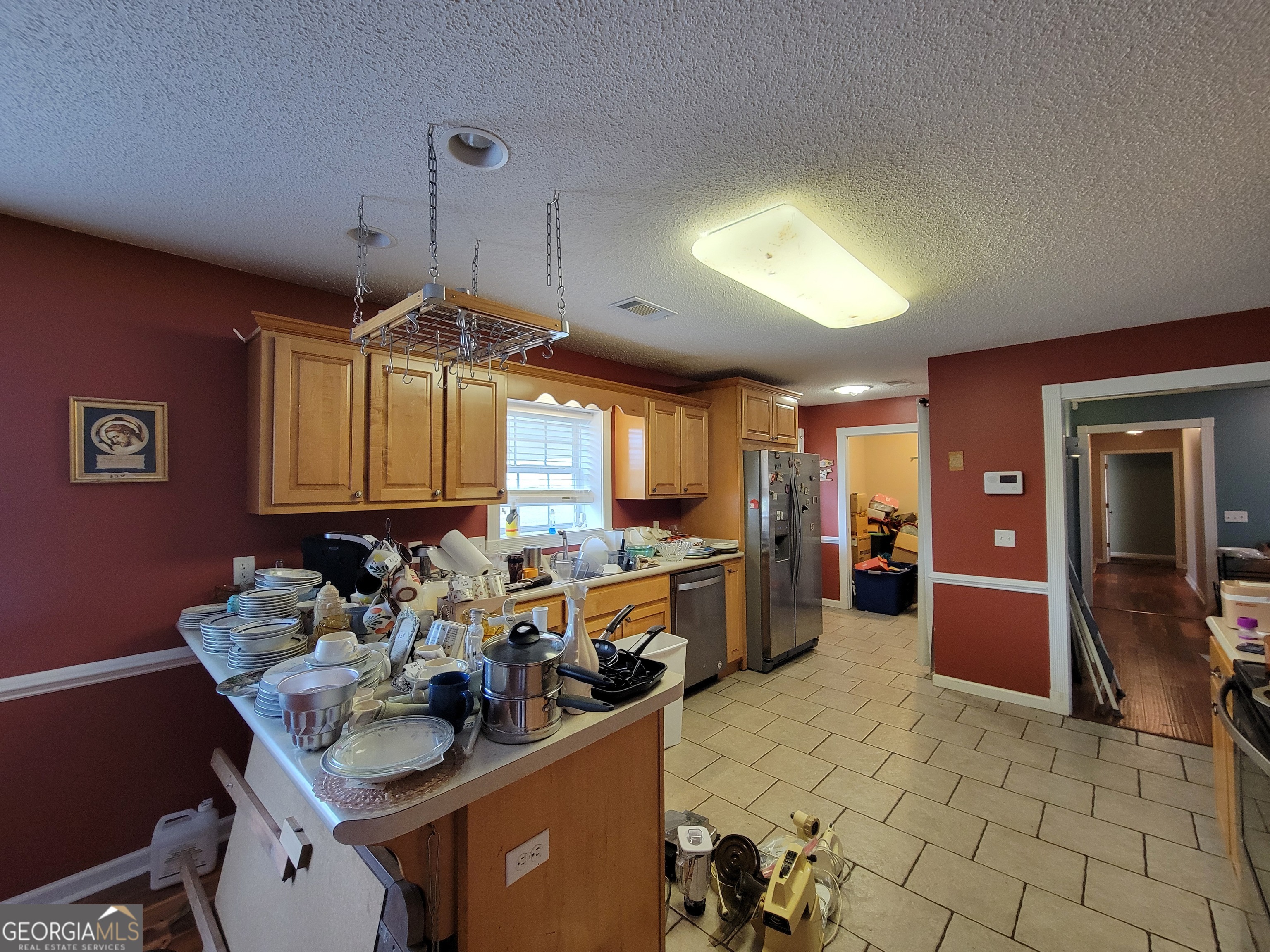 3256 Highway 29 Vidalia, GA 30474 - Photo 22 of 80