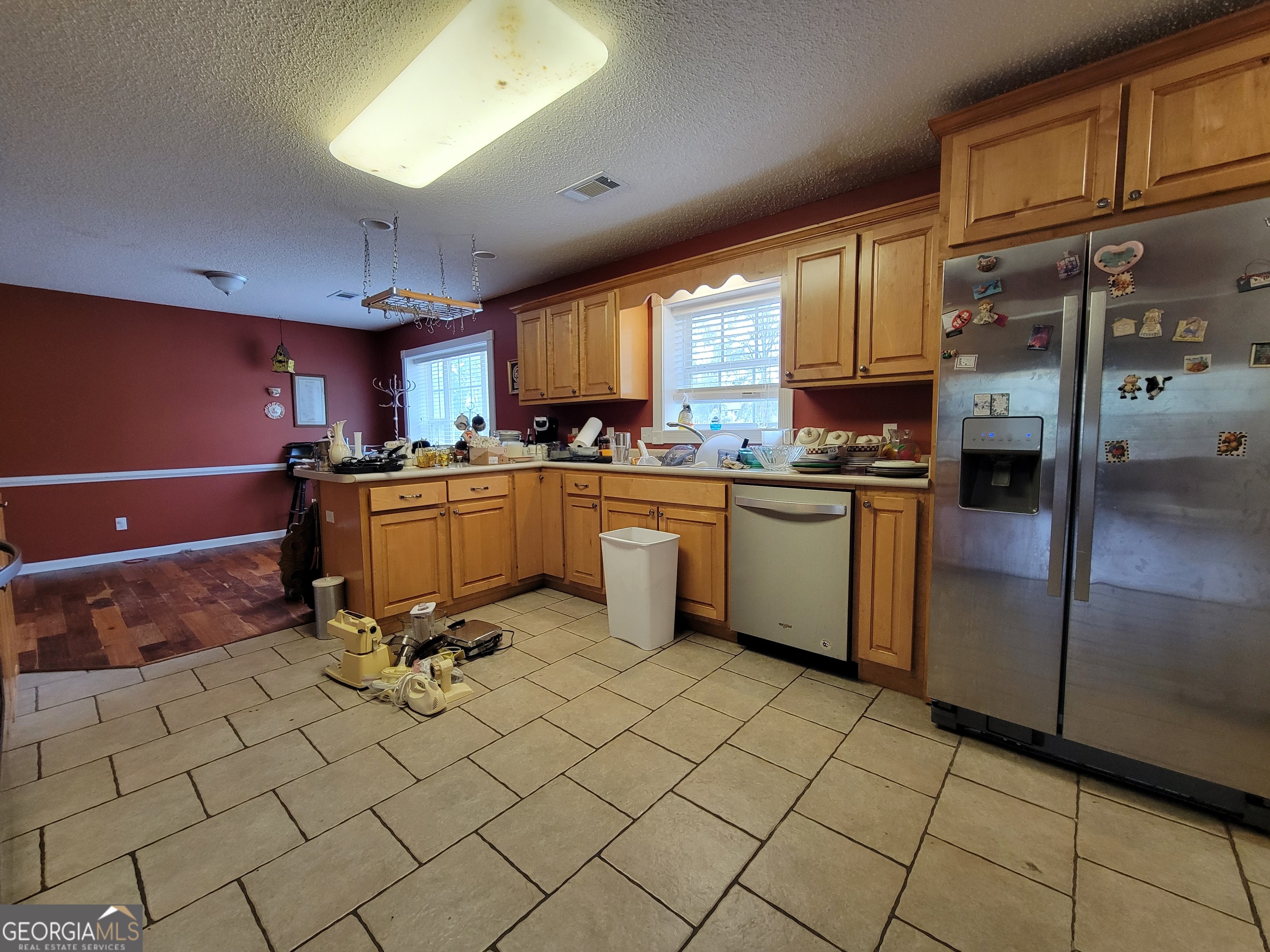 3256 Highway 29 Vidalia, GA 30474 - Photo 23 of 80