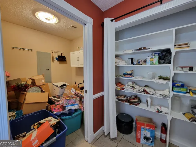 $345,000 | 3256 Highway 29, Vidalia, GA 30474