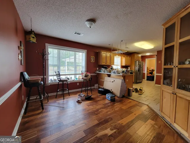 $345,000 | 3256 Highway 29, Vidalia, GA 30474