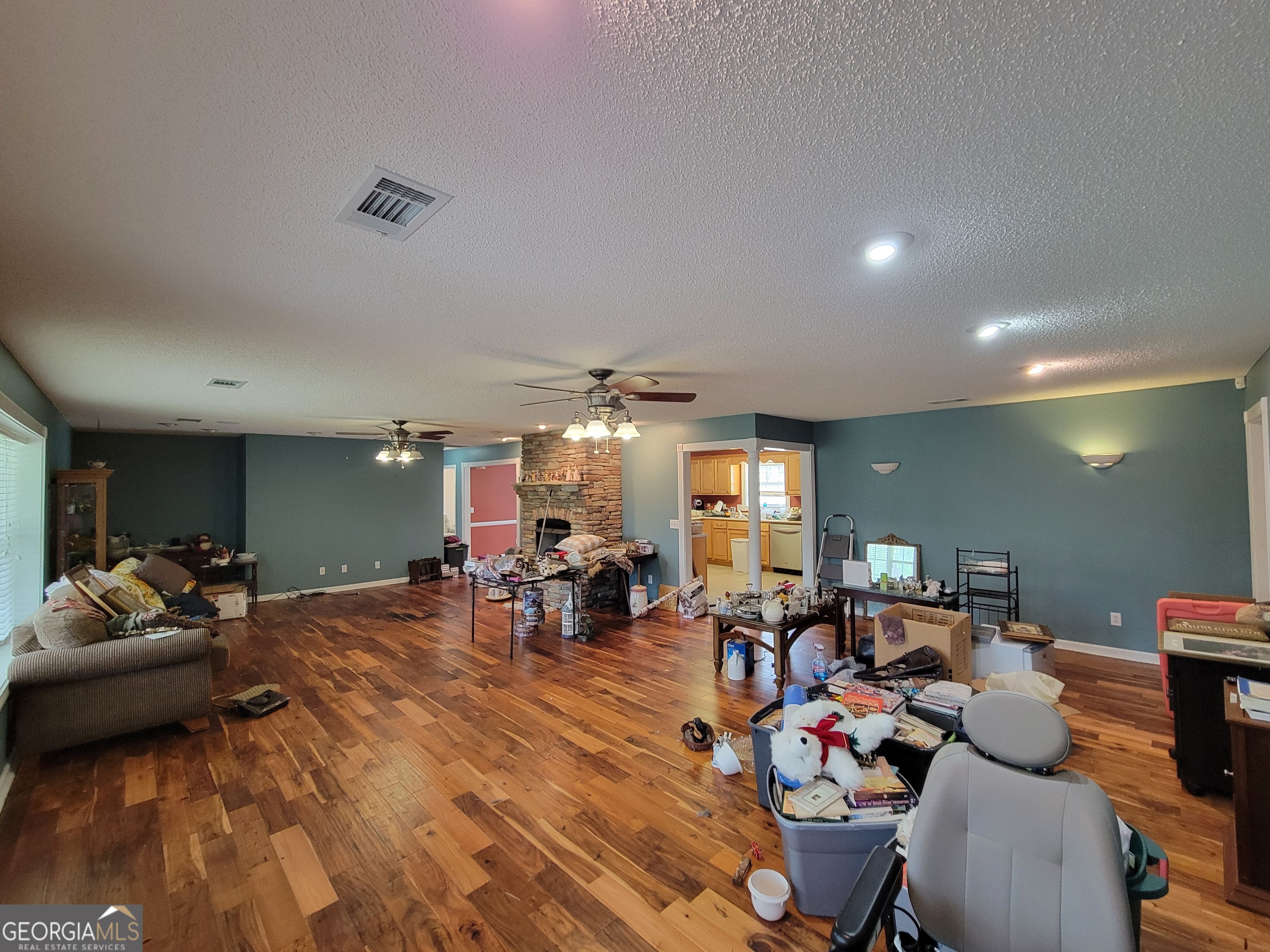 3256 Highway 29 Vidalia, GA 30474 - Photo 27 of 80