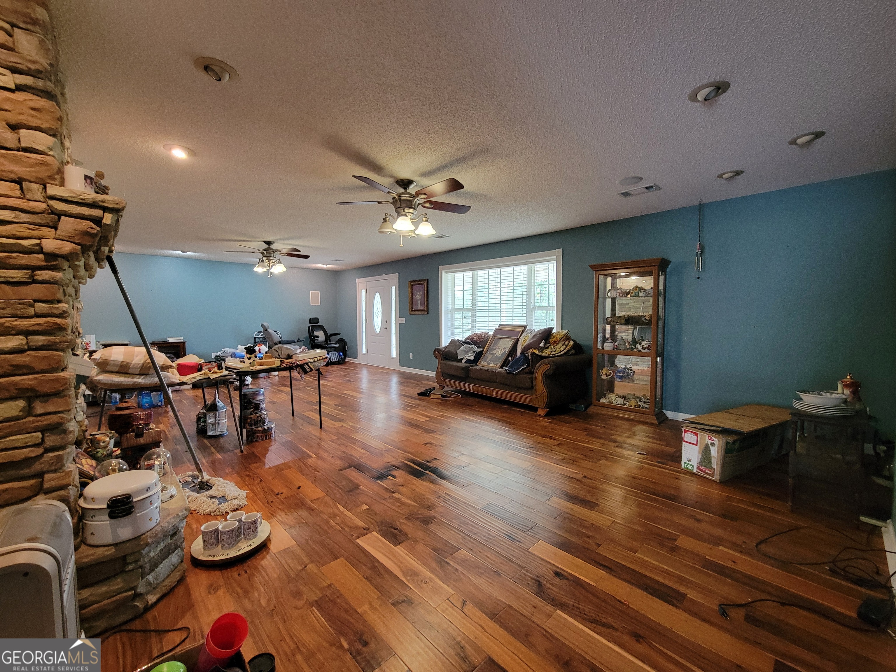 3256 Highway 29 Vidalia, GA 30474 - Photo 29 of 80