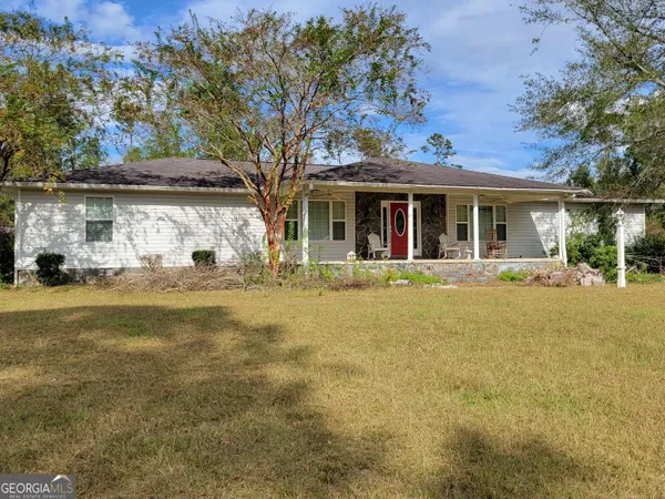 $345,000 | 3256 Highway 29, Vidalia, GA 30474