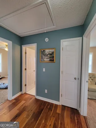 $345,000 | 3256 Highway 29, Vidalia, GA 30474