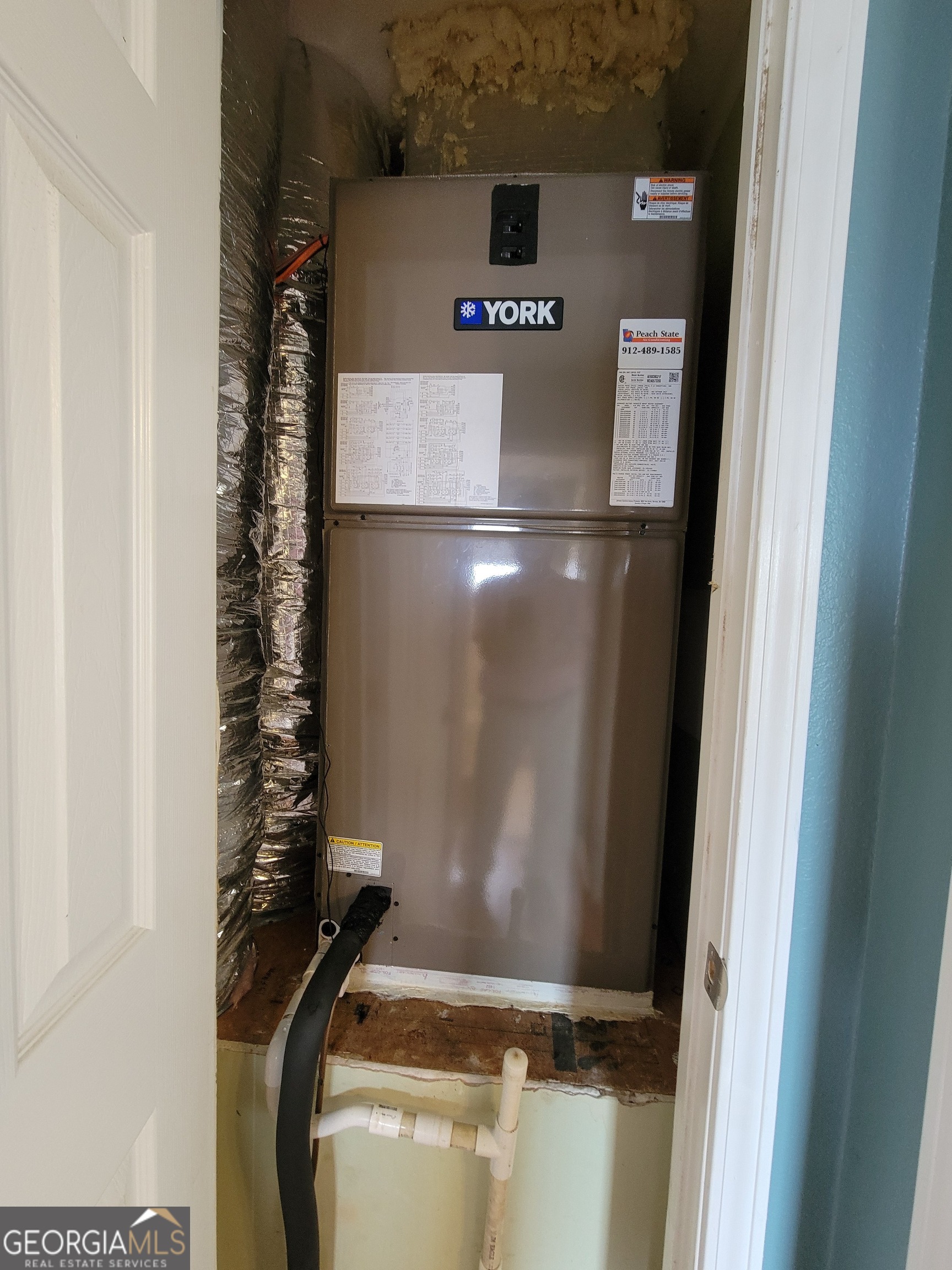 3256 Highway 29 Vidalia, GA 30474 - Photo 32 of 80