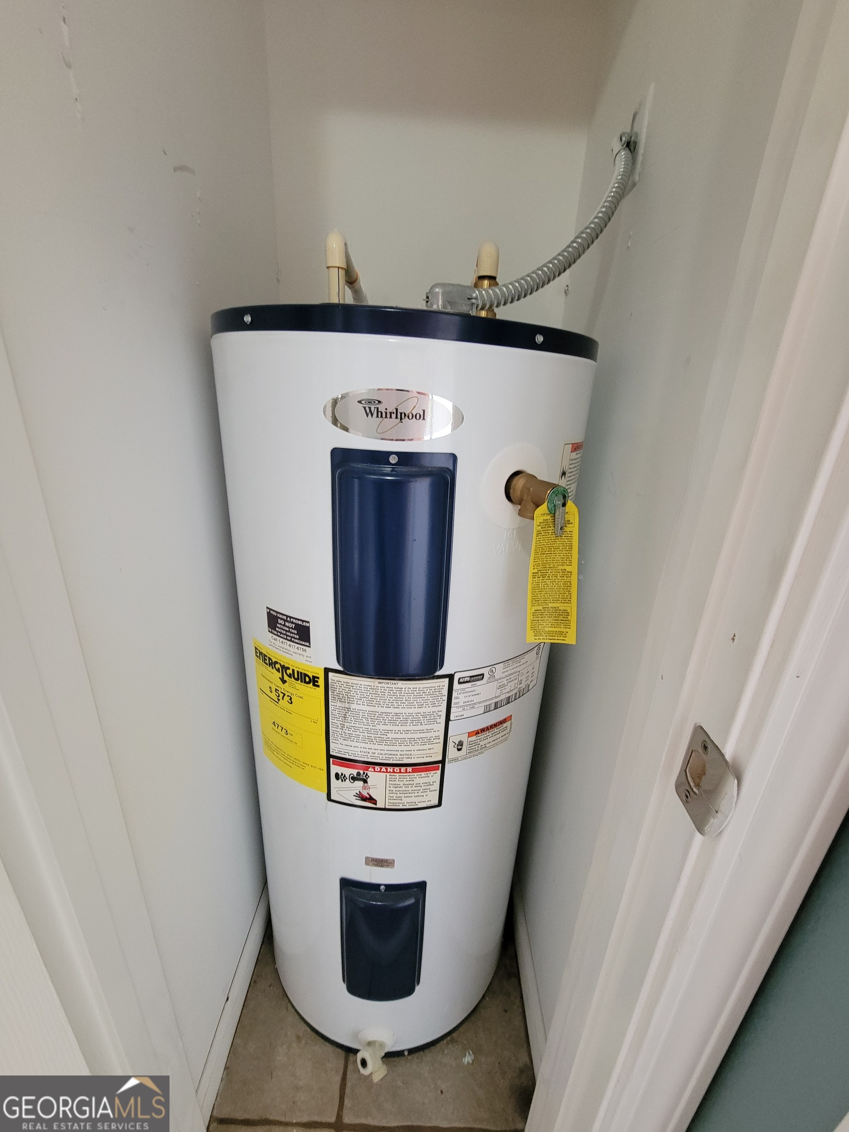 3256 Highway 29 Vidalia, GA 30474 - Photo 33 of 80