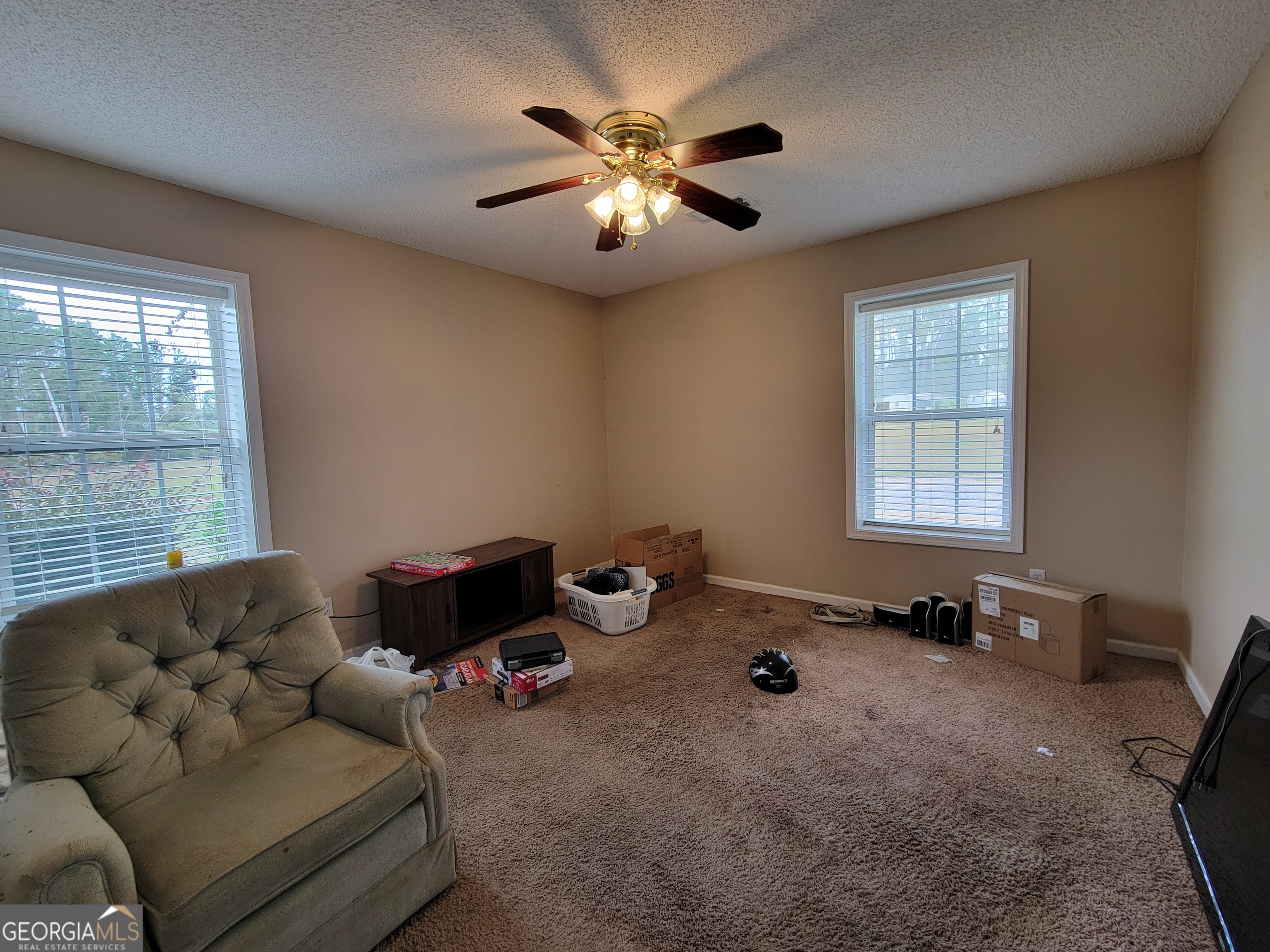 3256 Highway 29 Vidalia, GA 30474 - Photo 34 of 80