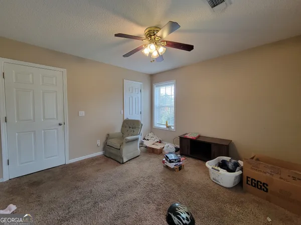 $345,000 | 3256 Highway 29, Vidalia, GA 30474