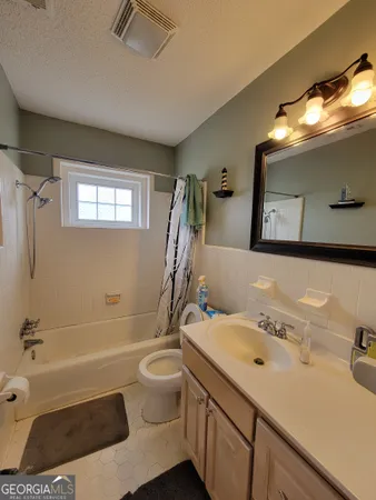 $345,000 | 3256 Highway 29, Vidalia, GA 30474