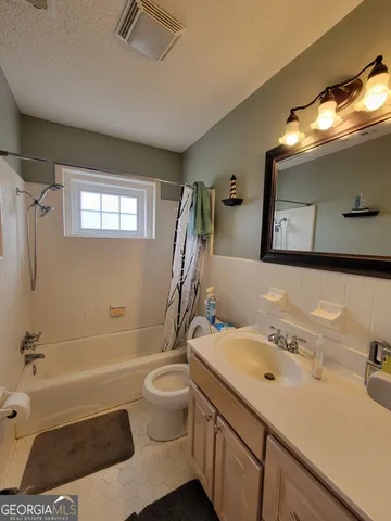 $345,000 | 3256 Highway 29, Vidalia, GA 30474