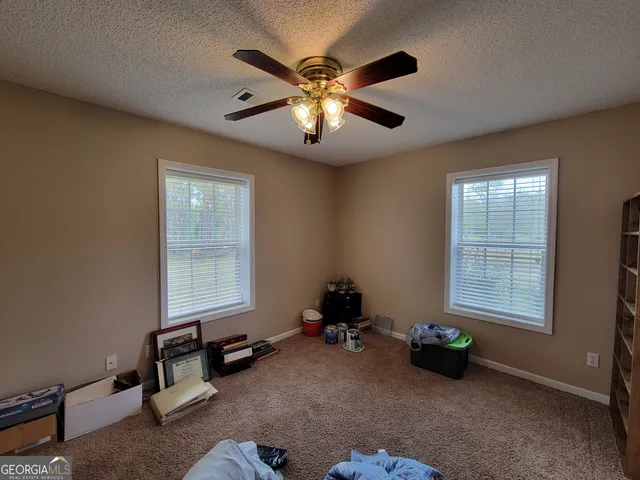 $345,000 | 3256 Highway 29, Vidalia, GA 30474