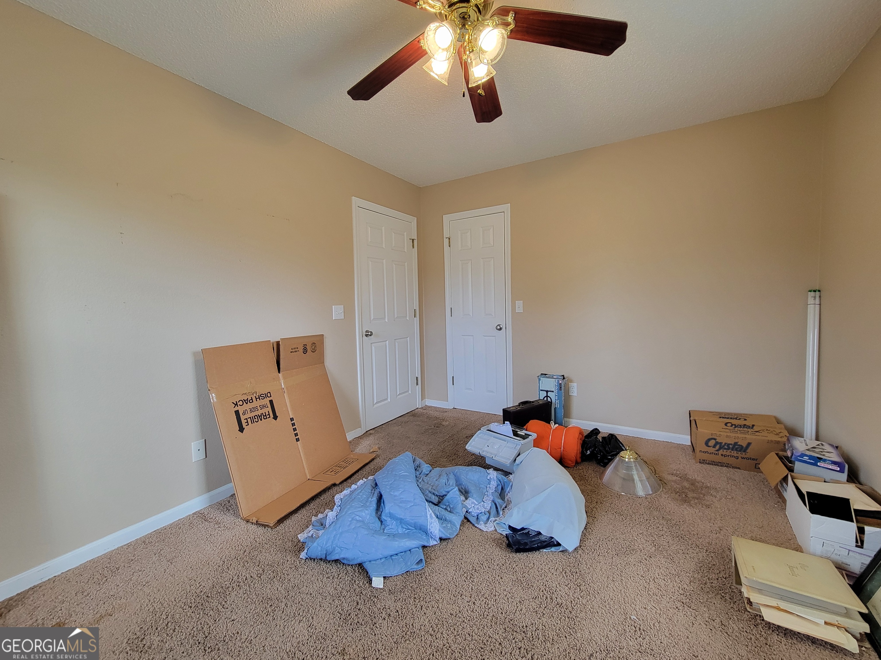 3256 Highway 29 Vidalia, GA 30474 - Photo 38 of 80