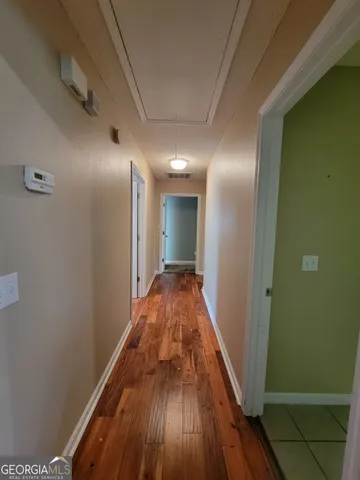 $345,000 | 3256 Highway 29, Vidalia, GA 30474