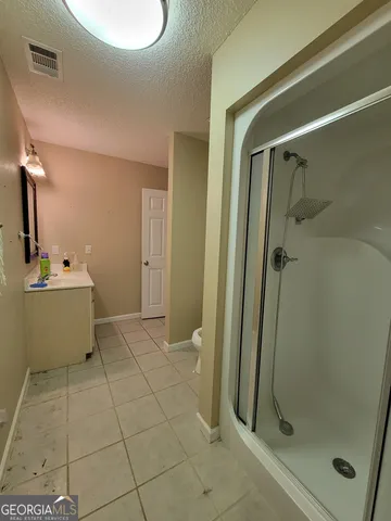 $345,000 | 3256 Highway 29, Vidalia, GA 30474