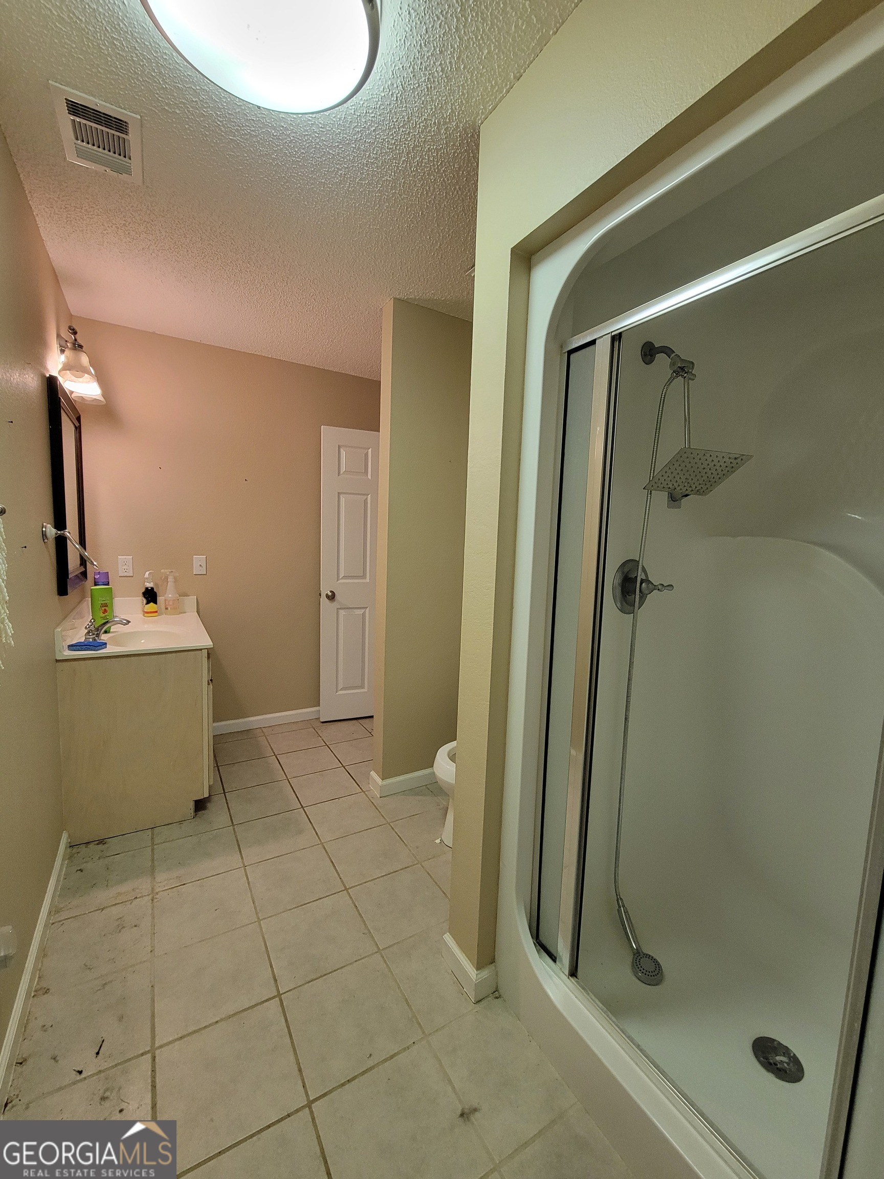 3256 Highway 29 Vidalia, GA 30474 - Photo 40 of 80