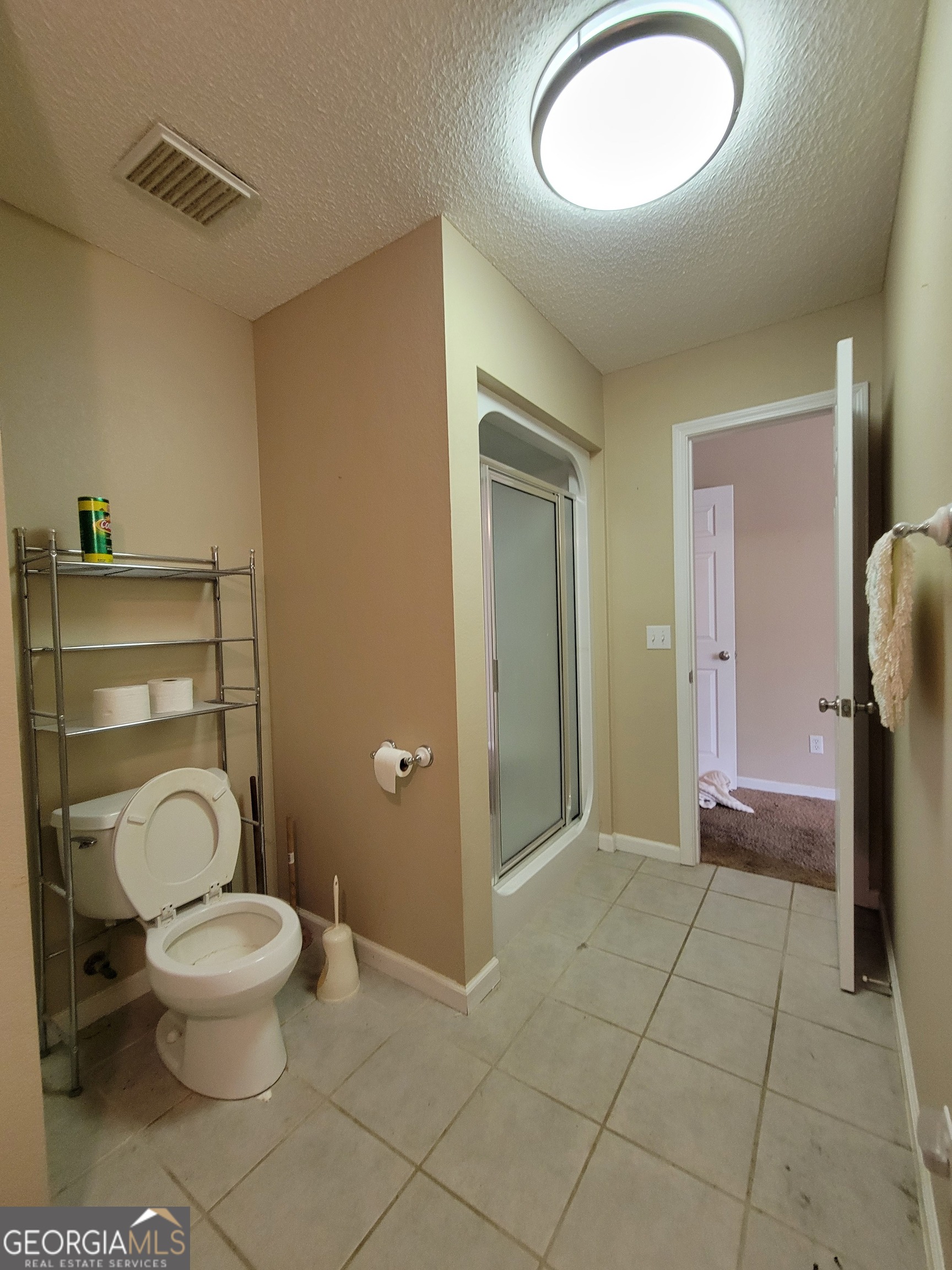 3256 Highway 29 Vidalia, GA 30474 - Photo 41 of 80