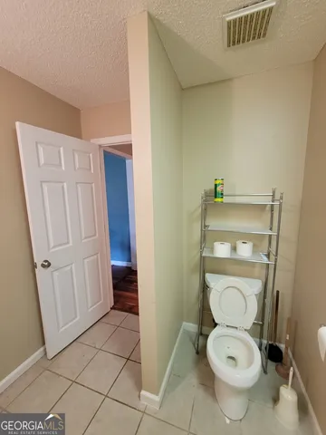 $345,000 | 3256 Highway 29, Vidalia, GA 30474